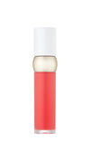 NEW BOLD VELVET FIXING TINT 04 DONUT PEACH