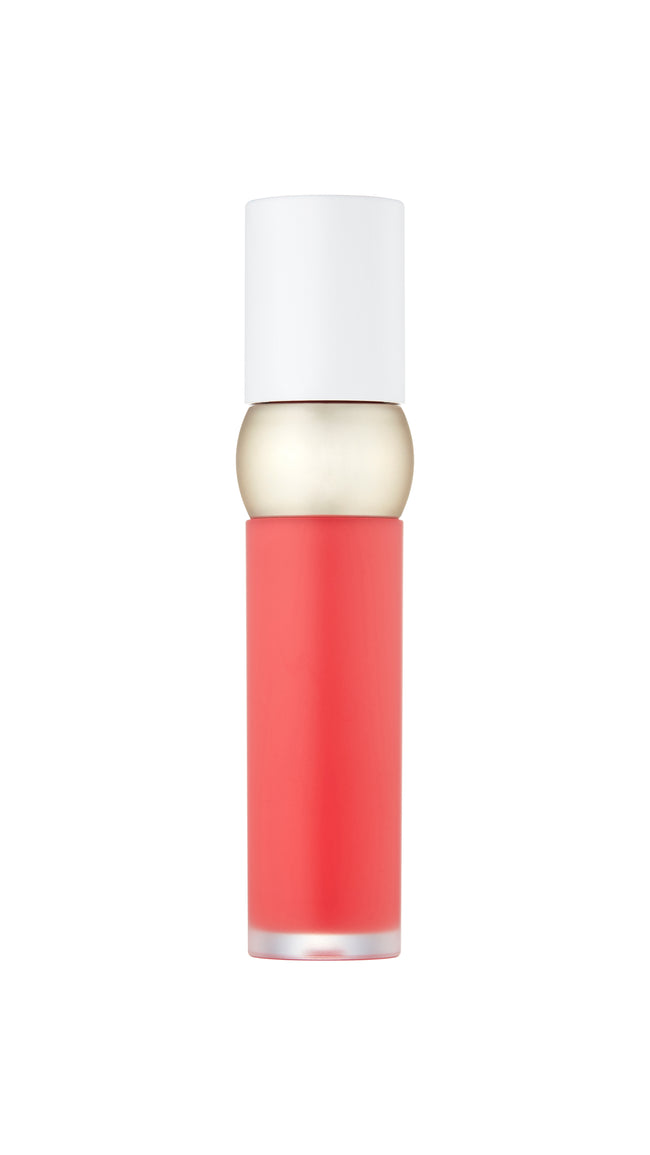 NEW BOLD VELVET FIXING TINT 04 DONUT PEACH