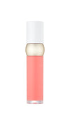 NEW BOLD VELVET FIXING TINT 05 CORAL POPSICLE