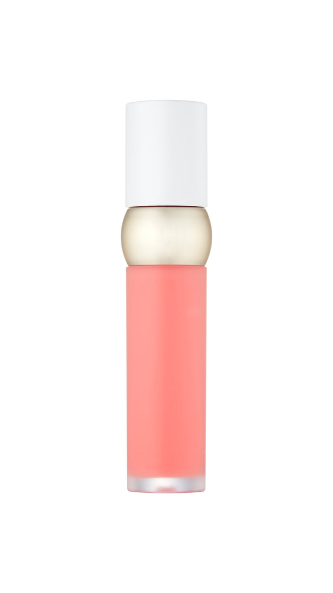 NEW BOLD VELVET FIXING TINT 05 CORAL POPSICLE