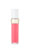 NEW BOLD VELVET FIXING TINT 06 Y2K PINK