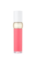NEW BOLD VELVET FIXING TINT 06 Y2K PINK