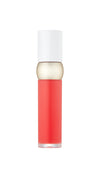 NEW BOLD VELVET FIXING TINT 07 ORANGE STORM