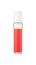 NEW BOLD VELVET FIXING TINT 07 ORANGE STORM