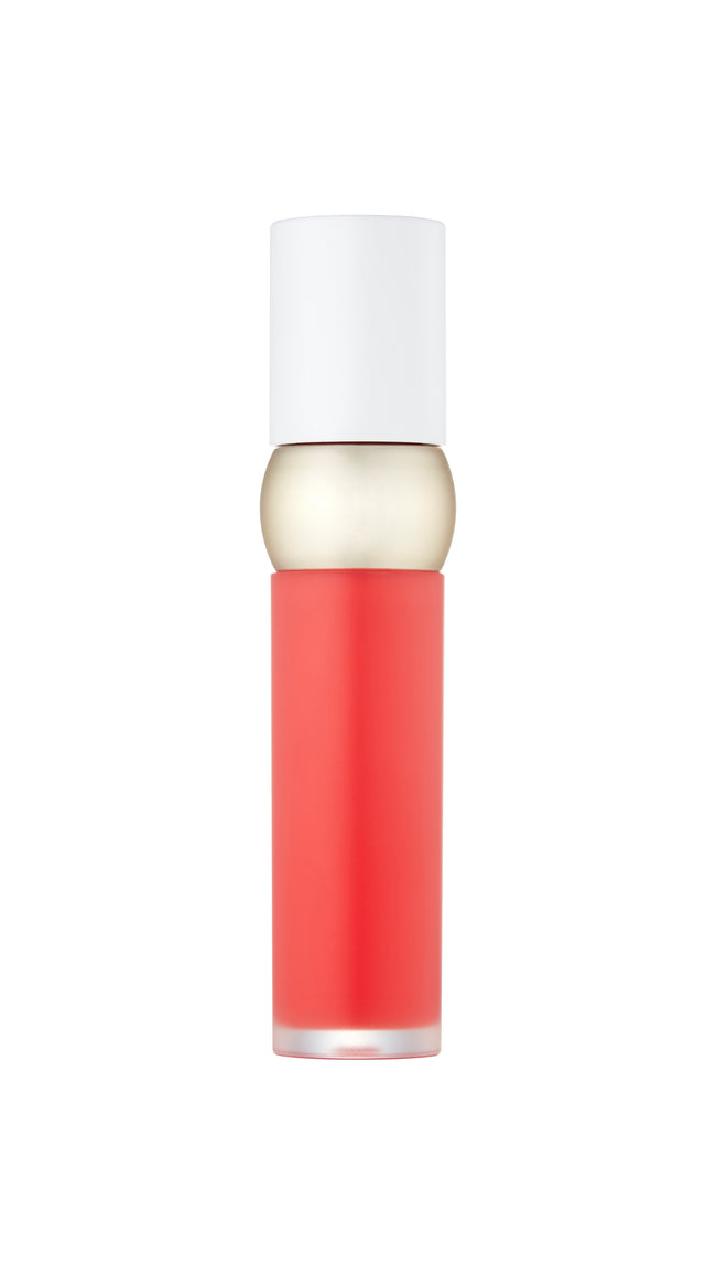 NEW BOLD VELVET FIXING TINT 07 ORANGE ST