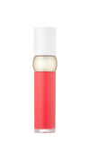 NEW BOLD VELVET FIXING TINT 08 NEW BOLD