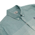 Men's Classic Man Stretch Oxford Shirt