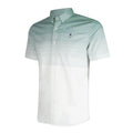 Men's Classic Man Stretch Oxford Shirt