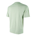 Men's G-motion Tee
