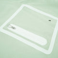 Men's G-motion Tee