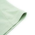 Men's G-motion Tee