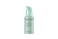 THEFACESHOP TEA TREE PORE AMPOULE