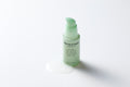 THEFACESHOP TEA TREE PORE AMPOULE
