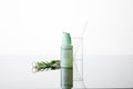 THEFACESHOP TEA TREE PORE AMPOULE