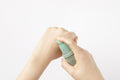 THEFACESHOP TEA TREE PORE AMPOULE