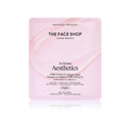 AT HOME AESTHETICS PDRN HYALU11 COLLAGEN MASK