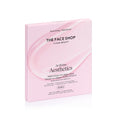 AT HOME AESTHETICS PDRN HYALU11 COLLAGEN MASK
