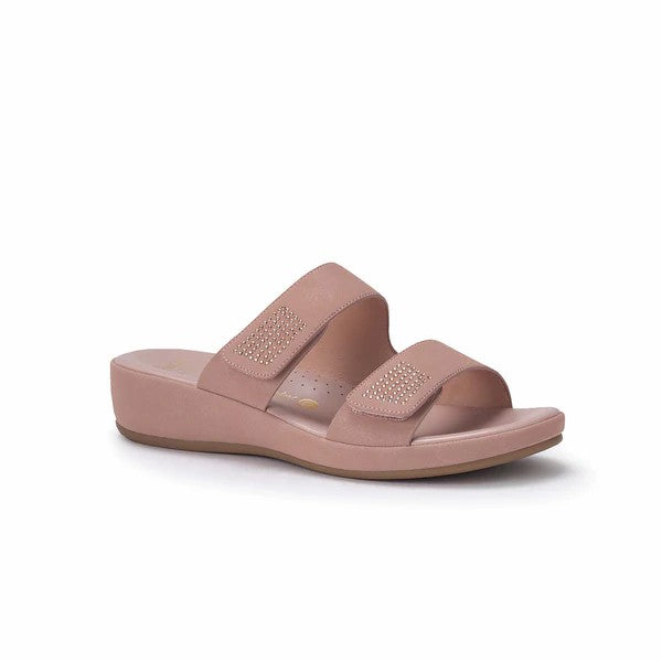 Ladies Chappal Bata Comfit Shoes For Ladies Bata Comfit Women