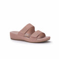 BATA COMFIT WOMEN PINK SANDAL