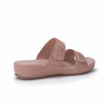 BATA COMFIT WOMEN PINK SANDAL