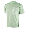 Men's G-motion Tee