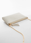 MANGO WOMEN CROSSBODY BAG MENDI  02