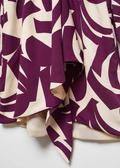 MANGO WOMEN DRESS MURCIA 78