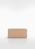 MANGO WOMEN WALLET LETICIA