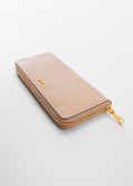 MANGO WOMEN WALLET LETICIA