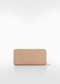 MANGO WOMEN WALLET LETICIA