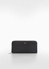 MANGO WOMEN WALLET LETICIA