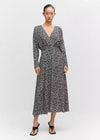 MANGO WOMEN DRESS KIM 99