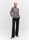 MANGO WOMEN BLOUSE ROMINA 99