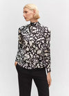 MANGO WOMEN BLOUSE ROMINA 99