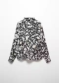 MANGO WOMEN BLOUSE ROMINA 99