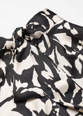 MANGO WOMEN BLOUSE ROMINA 99