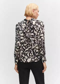 MANGO WOMEN BLOUSE ROMINA 99