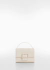 MANGO WOMEN CROSSBODY BAG HELENA  02