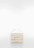 MANGO WOMEN CROSSBODY BAG HELENA -02