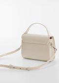 MANGO WOMEN CROSSBODY BAG HELENA -02