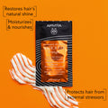 APIVITA Hair Mask Orange 20ml