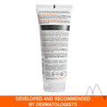 URIAGE Depiderm Brightening Cleansing Foam 100ml