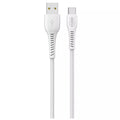 GADGET MAX - GC03 Super PD 33W Fast Charger Set