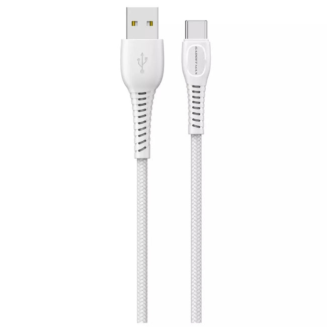 GADGET MAX - GC03 Super PD 33W Fast Charger Set