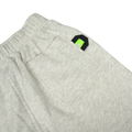 BSX Elastic Cuff Sweatpants