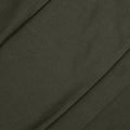 BSX Utility Cargo