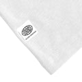 BSX Chelosophy Tee