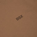 BSX Victory Code Tee
