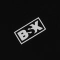 BSX Victory Vision Tee