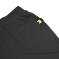 BSX Elastic Cuff Sweatpants